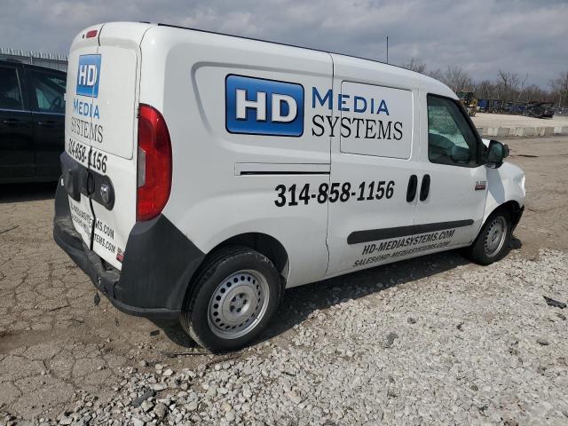 ZFBHRFAB6M6T44482 RAM Promaster City