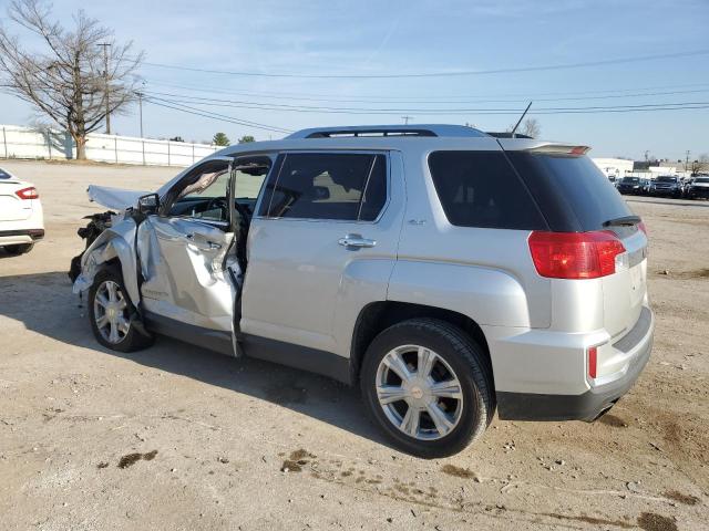 2GKALPEK0H6294912 GMC Terrain Slt