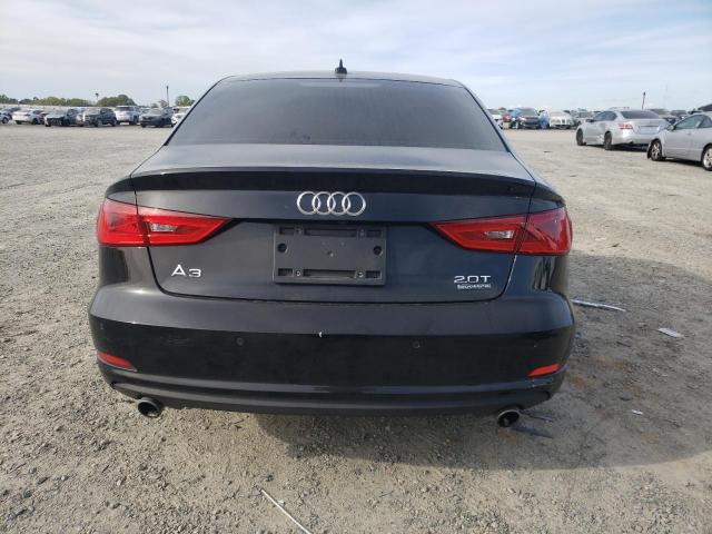 WAUB8GFF7G1066469 Audi A3 PREMIUM