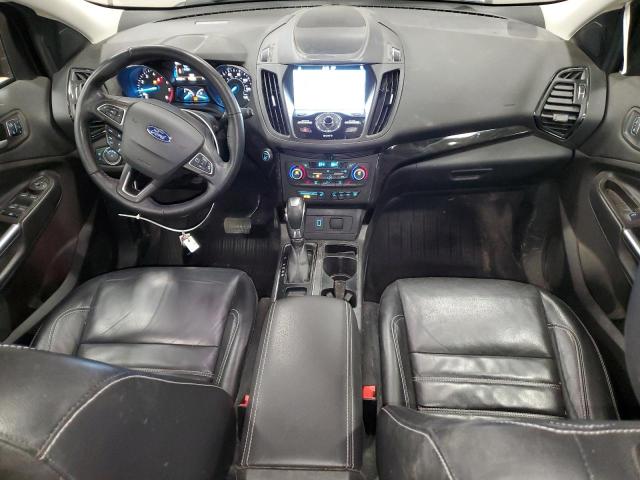 1FMCU9J95KUA13479 Ford Escape Titanium