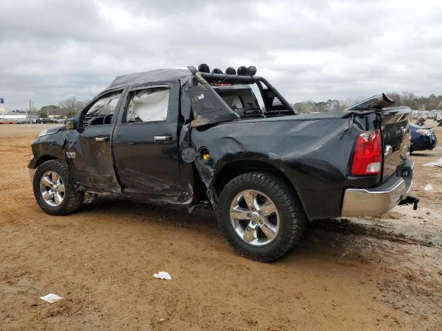 1C6RR7LG9JS116776 RAM 1500 Slt