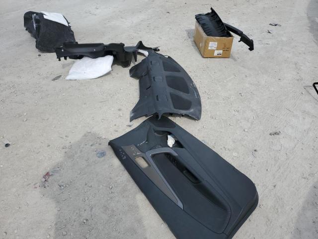 1HGCT1B51GA008648 Honda ACCORD EX