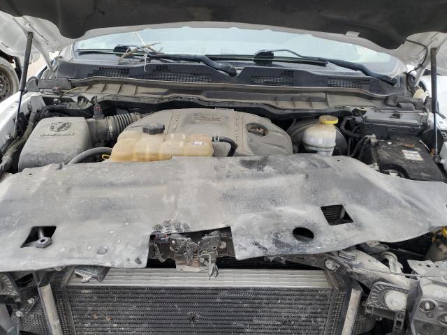 1C6RR7LM0HS874800 RAM 1500 Slt