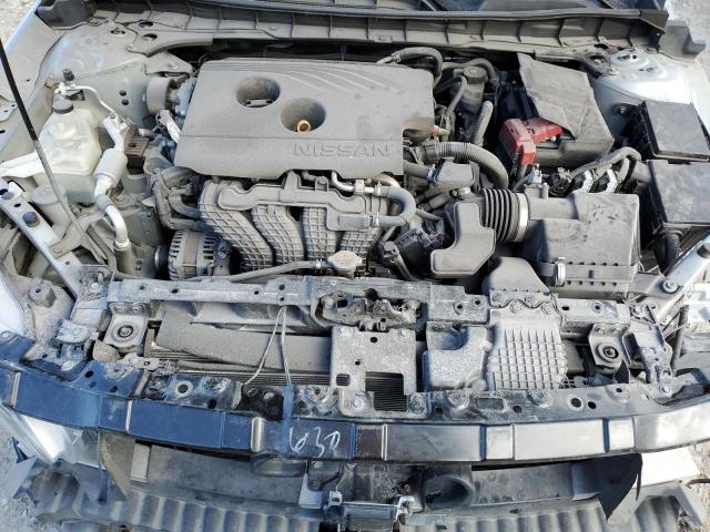 1N4BL4BV2LC241664 Nissan ALTIMA S