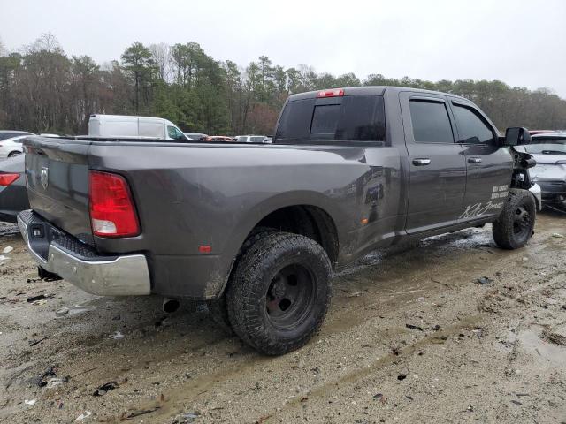 3C63RRHL0JG103882 RAM 3500 Slt