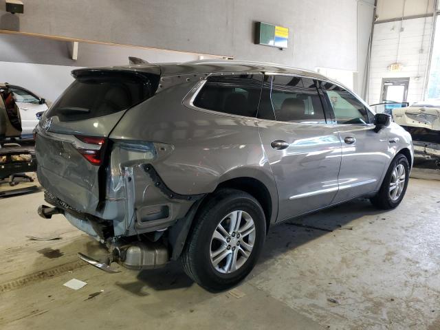 5GAERBKW8KJ173708 Buick Enclave Essence