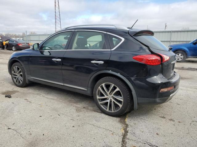 JN1BJ0RR8GM261552 Infiniti QX50