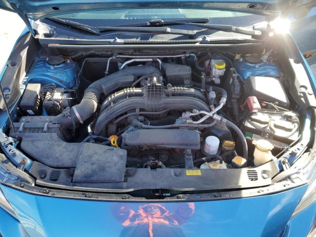4S3GKAA64J3618665 Subaru Impreza