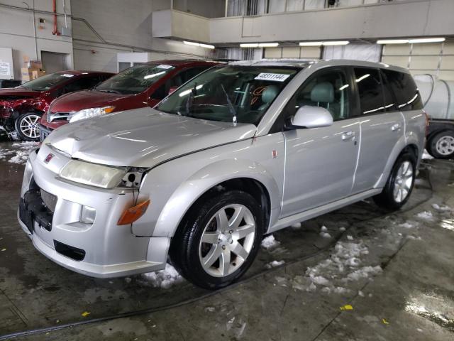 Auction sale of the 2005 Saturn Vue, vin: 5GZCZ63495S805610, lot number: 48311144