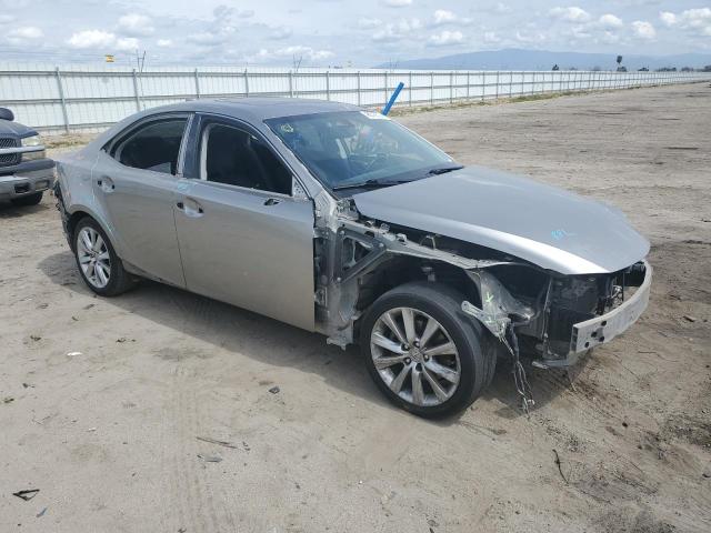 JTHBF1D22F5055455 Lexus IS 250