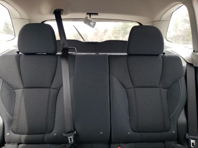JF2SKADC0LH406462 Subaru Forester