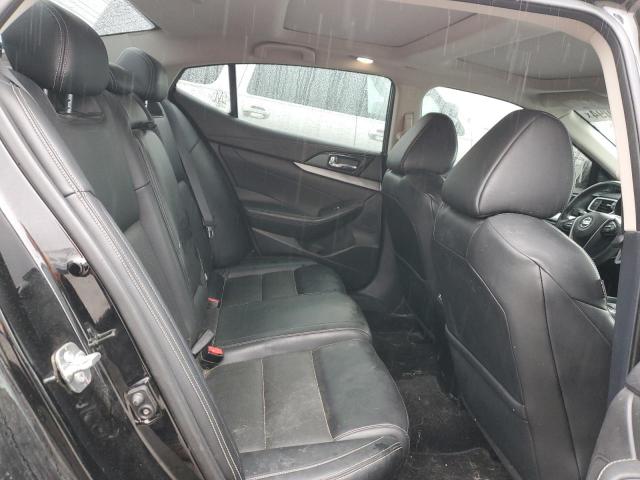 1N4AA6AP0HC384720 Nissan Maxima 3.5s