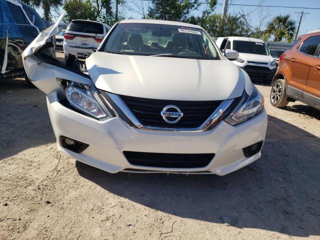 1N4AL3AP3GC133259 Nissan ALTIMA 2.5