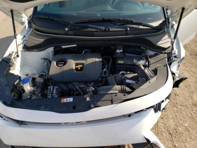KNDJ23AU8P7865592 KIA SOUL LX