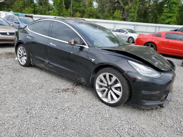 5YJ3E1EB7JF111775 Tesla MODEL 3