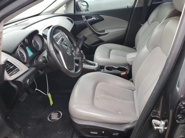 1G4PP5SK4G4167689 Buick Verano