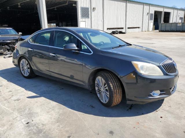 1G4PP5SK1E4186956 Buick Verano