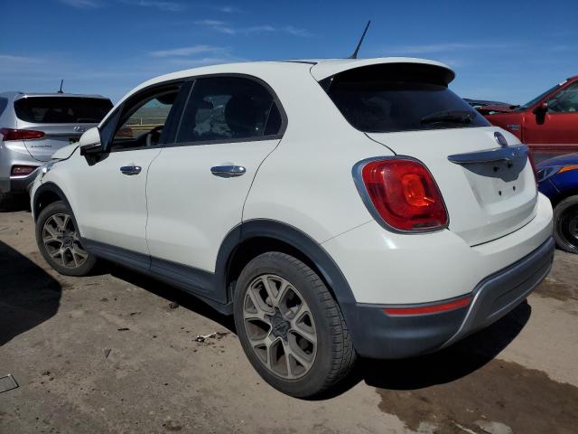 ZFBCFXCT5GP361996 Fiat 500x Trekking