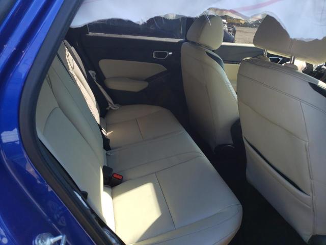 19UDE4H34PA007760 Acura Integra A-spec