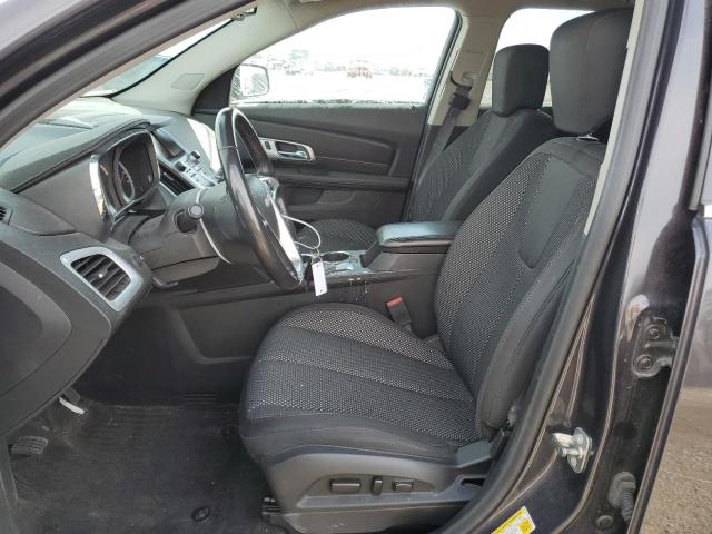 2GKFLNE30G6321365 GMC Terrain Sle
