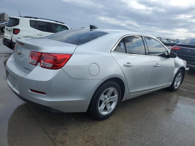 1G11A5SA6GU123236 Chevrolet Malibu Limited Ls