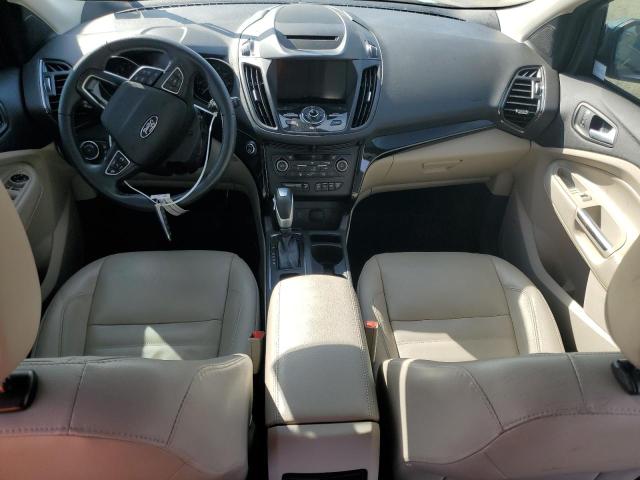 1FMCU0J96JUC34406 Ford Escape Titanium