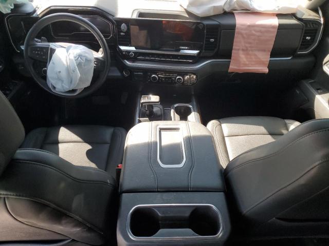 3GTPHDED9NG576991 GMC Sierra C1500 Slt
