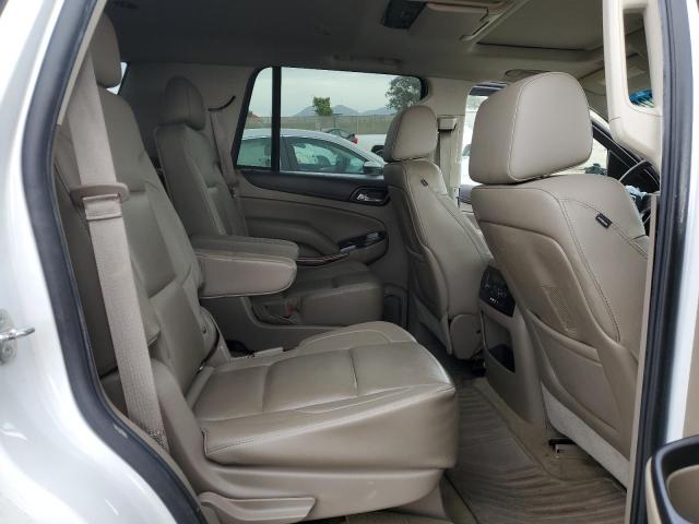 1GKS1BKC2GR303090 GMC YUKON SLT