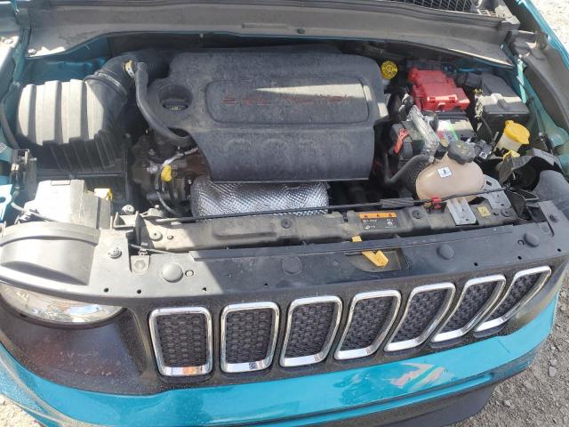 ZACNJAAB8LPL86137 Jeep Renegade Sport