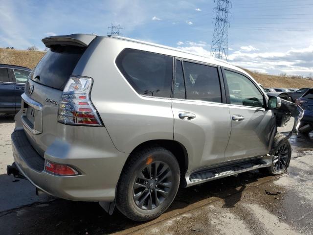 JTJAM7BX8L5251641 Lexus Gx 460 Premium