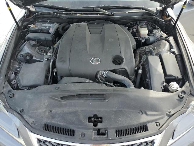 JTHBF1D21F5063515 Lexus IS 250