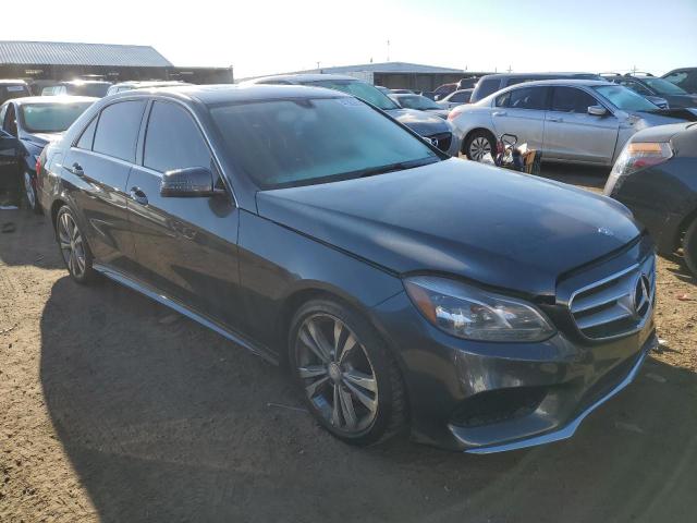 WDDHF8JB5EA919676 Mercedes-Benz E 350 4matic