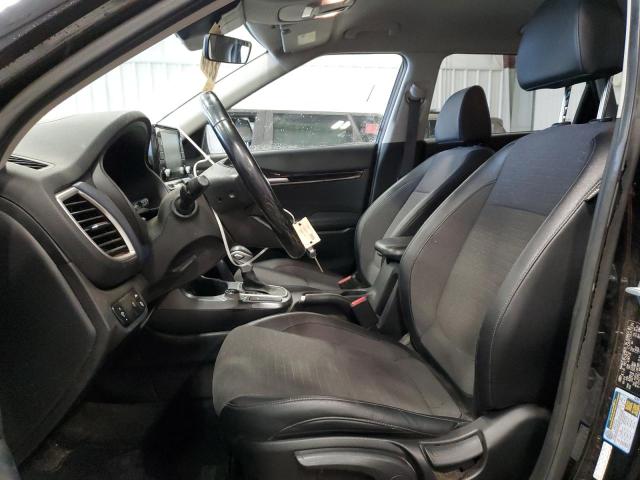 KNDEUCAA2M7159893 KIA SELTOS S