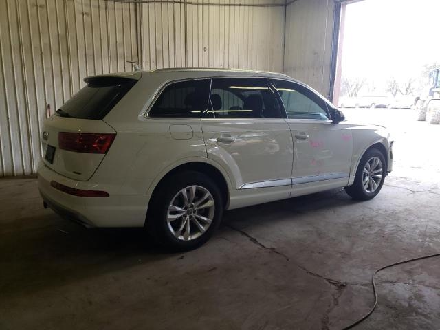 WA1LAAF76KD035118 Audi Q7 Premium Plus