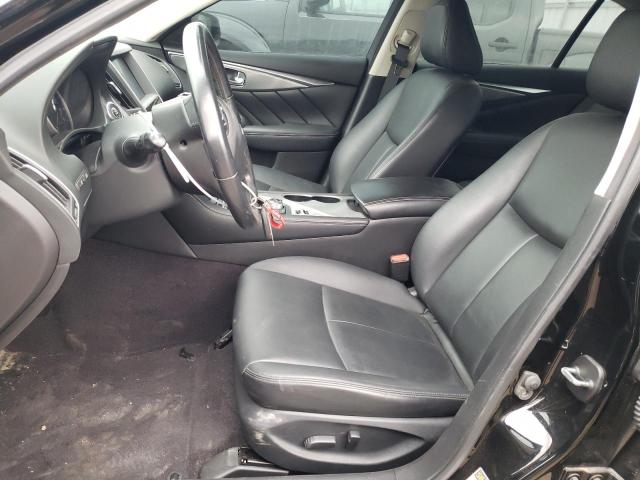 JN1EV7AR5HM838156 Infiniti Q50 Premium