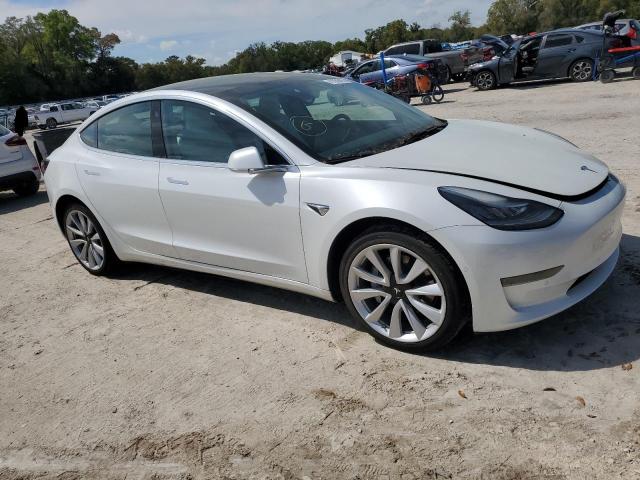 5YJ3E1EA5LF717585 Tesla MODEL 3