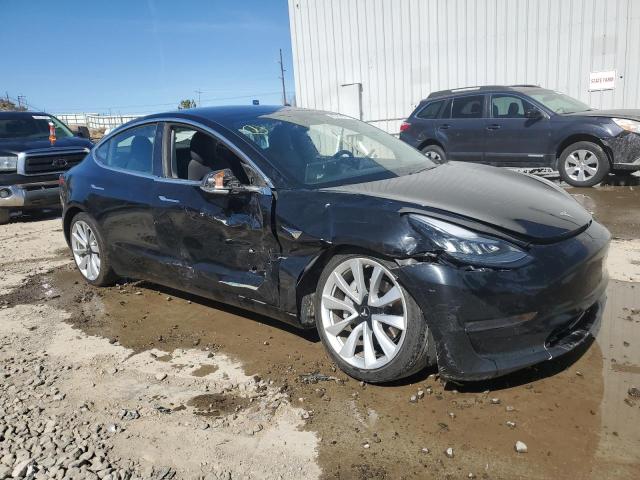 5YJ3E1EB9JF120915 Tesla MODEL 3