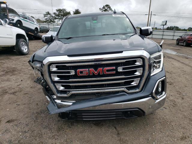 3GTU9DEDXMG159748 GMC Sierra K1500 Slt