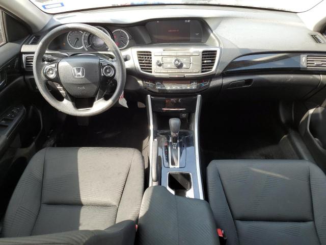 1HGCR2F30HA014956 Honda ACCORD LX