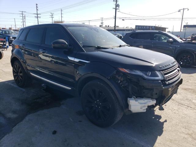 SALVR2BG2GH078527 Land Rover Range Rover Evoque Hse
