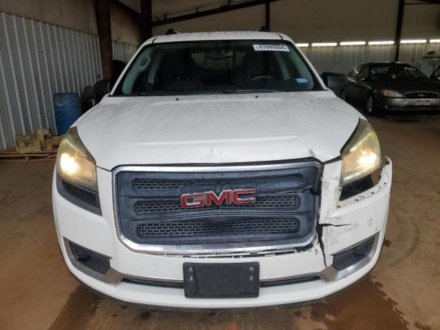1GKKRPKD9FJ188905 GMC ACADIA SLE