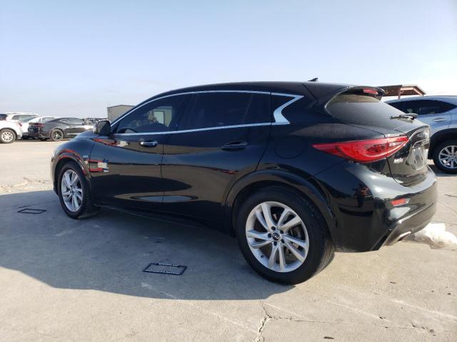 SJKCH5CP2JA051083 Infiniti QX30 BASE