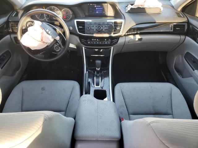 1HGCR2F31GA197704 Honda ACCORD LX