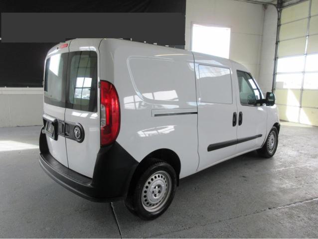 ZFBERFAB1J6K22580 RAM Promaster City