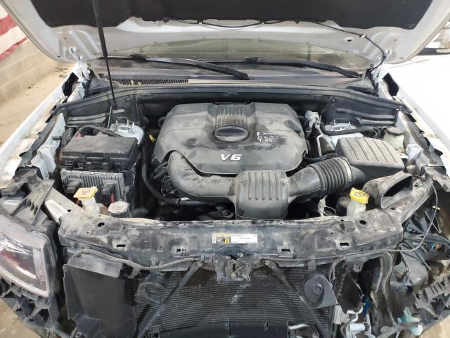 1C4RJFBG2FC103798 Jeep Grand Cherokee Limited