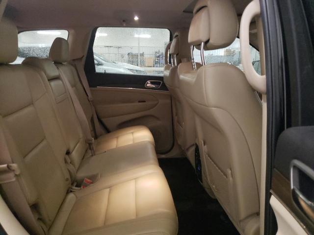 1C4RJFBG8JC212047 Jeep Grand Cherokee Limited