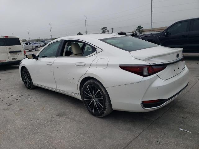 58ADA1C1XNU022018 Lexus Es 300h Base