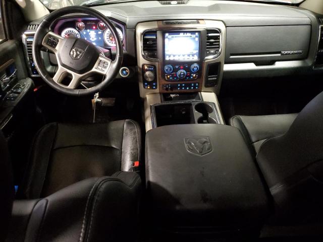 1C6RR7JT7ES165254 RAM 1500 Laie