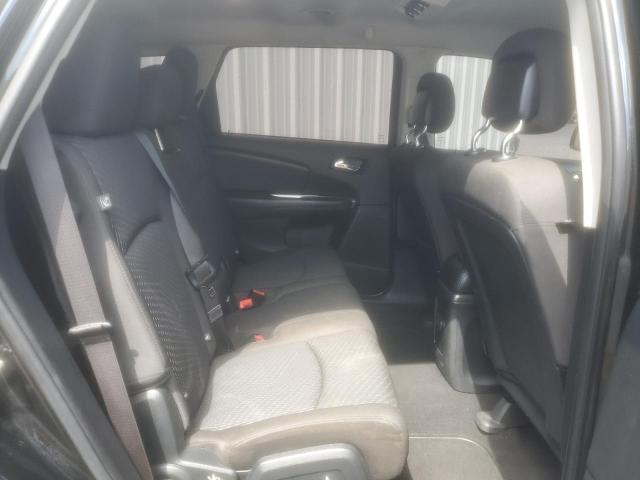 3C4PDCBG0HT533897 Dodge Journey Sxt