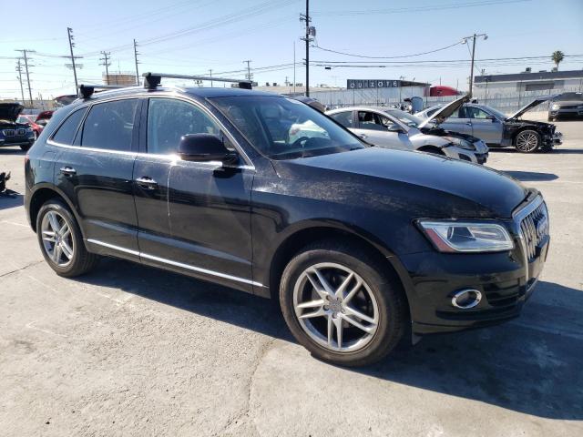WA1L2AFP3GA127275 Audi Q5 Premium Plus